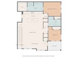 Floorplan_5