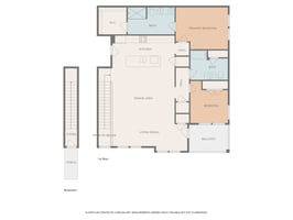 Floorplan_6