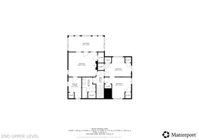 Floorplan #4