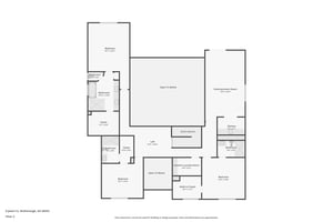 Floor 2