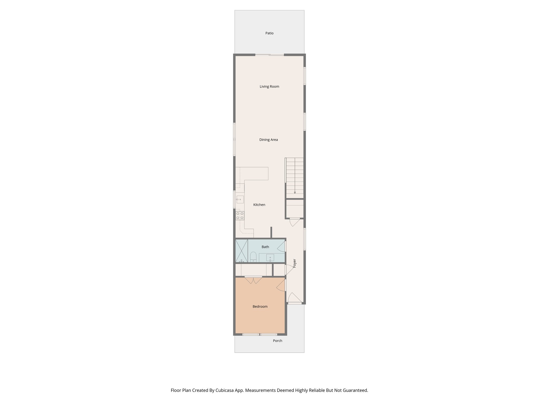 Floorplan_4