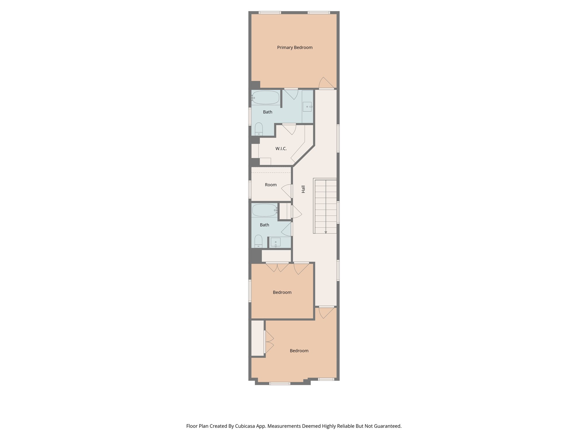 Floorplan_5