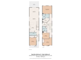 Floorplan_3
