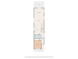 Floorplan_4