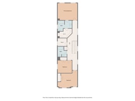 Floorplan_5