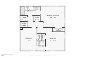 Floor 2