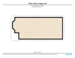 Floorplan #7