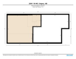 Floorplan #9