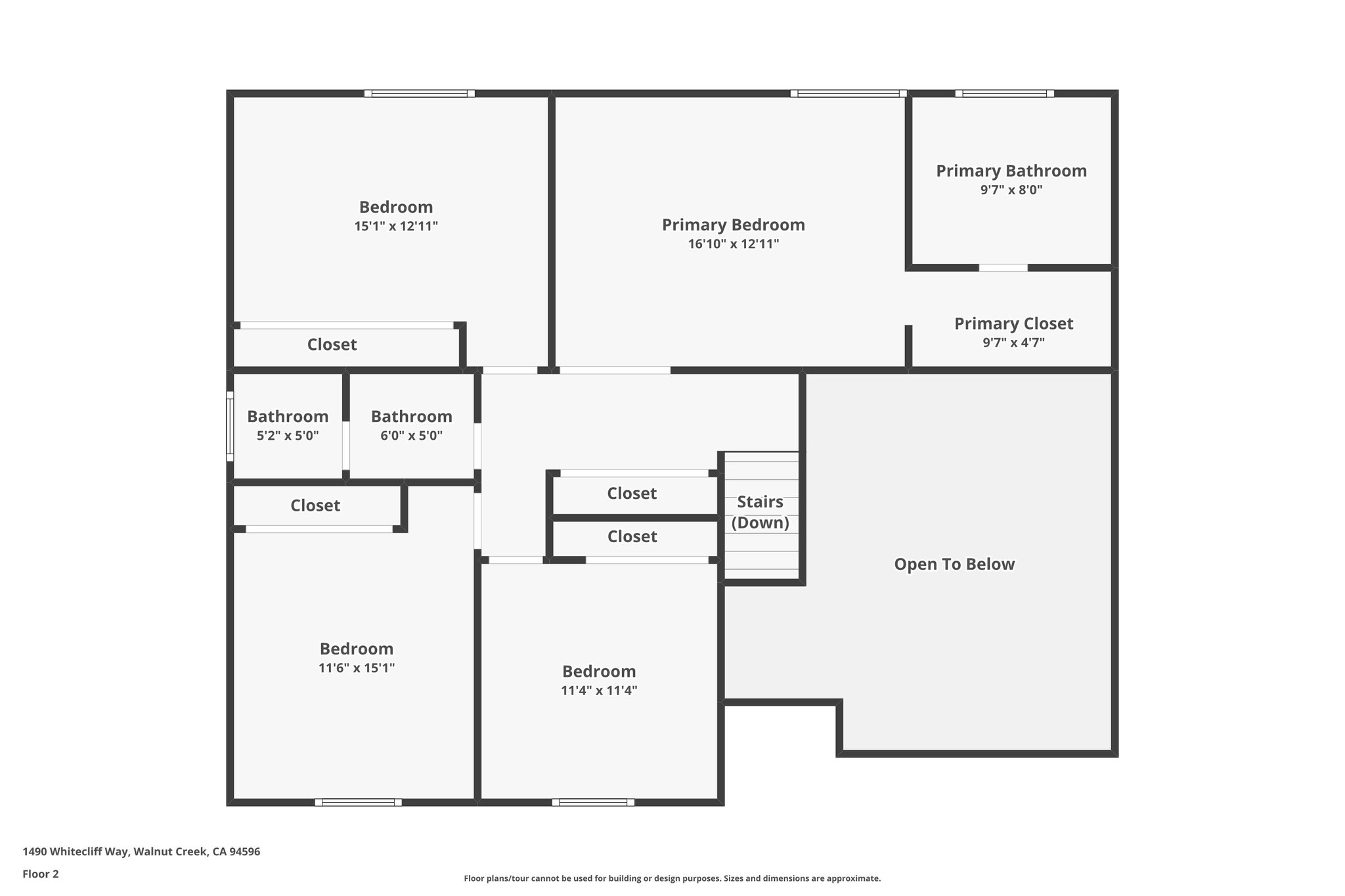 Floor 2
