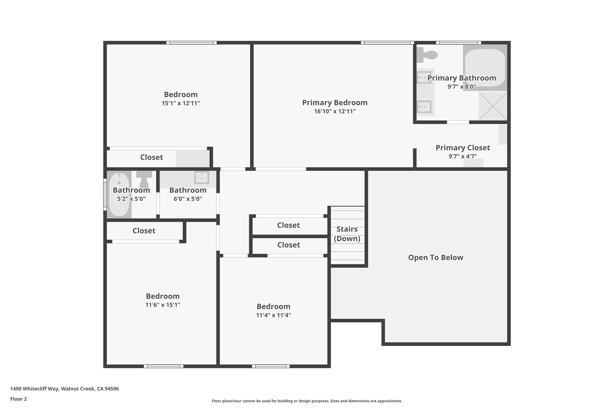 Floor 2