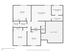 Floor 2