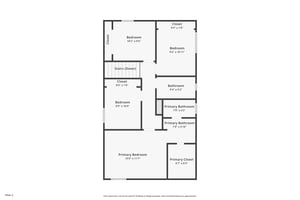 Floor 2
