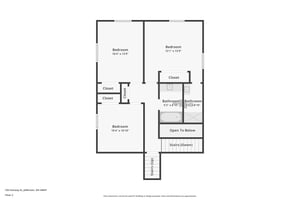 Floor 2