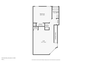 Floor 2