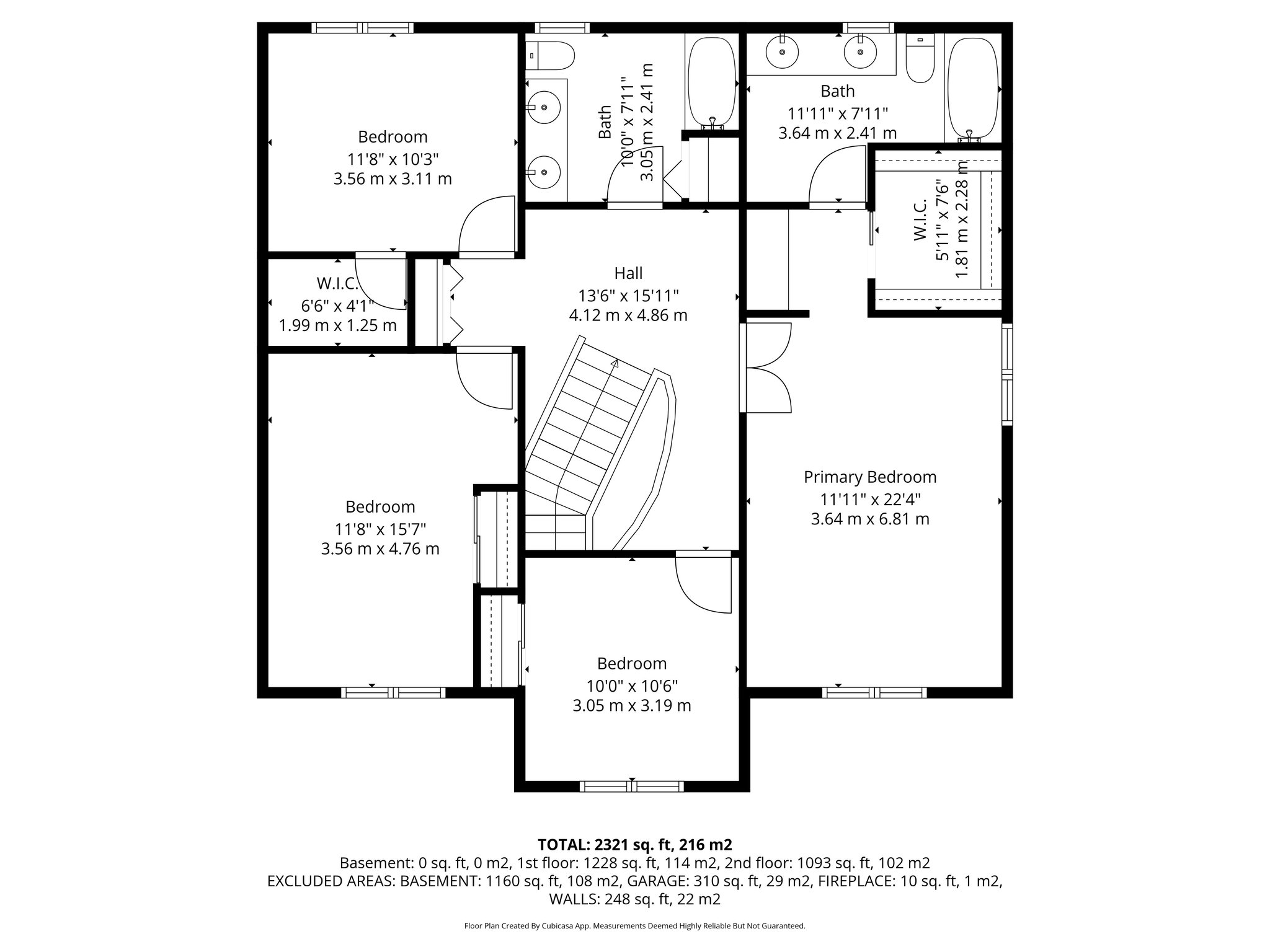 Floorplan_3
