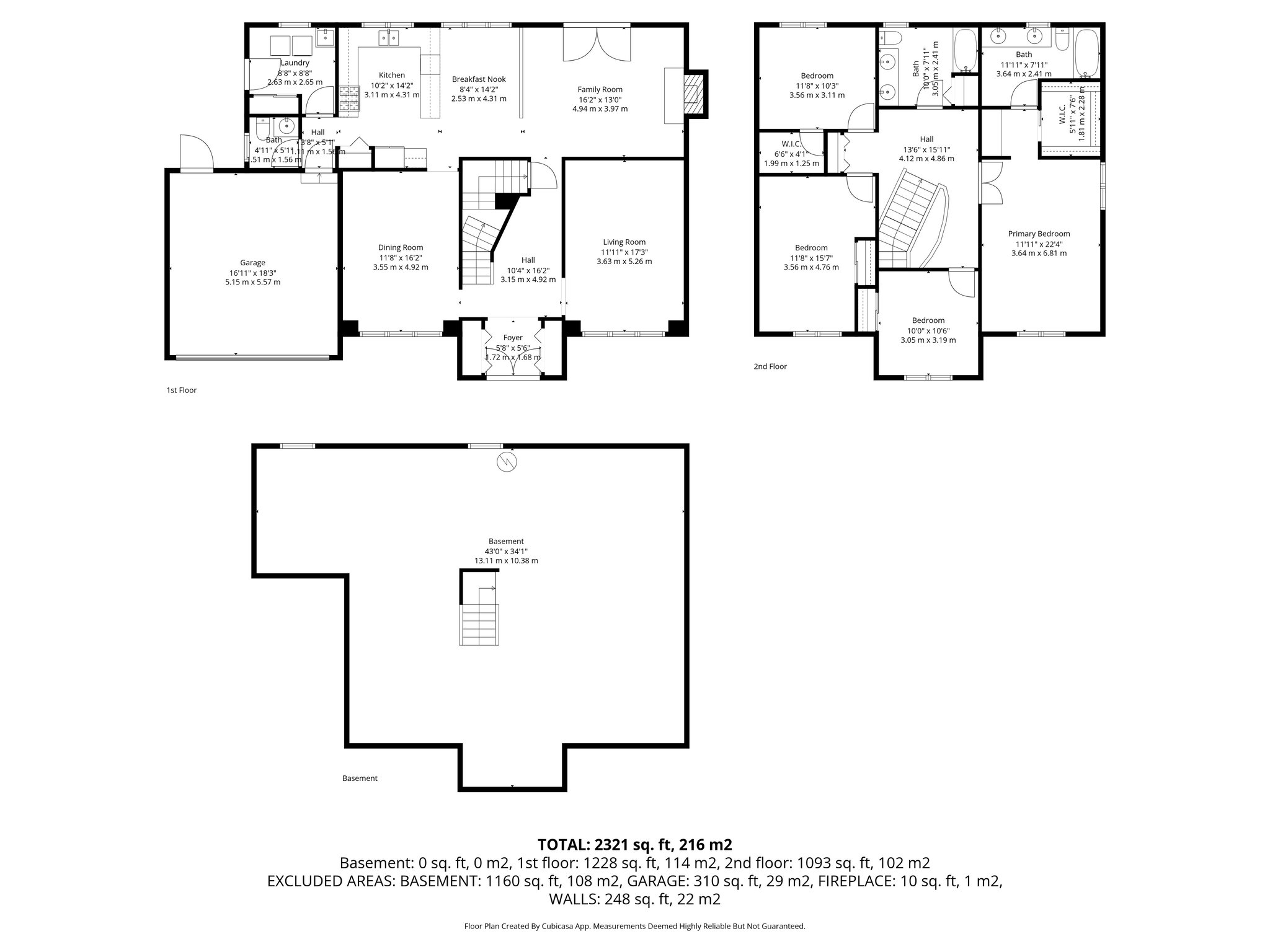 Floorplan_4