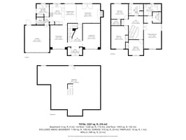 Floorplan_4