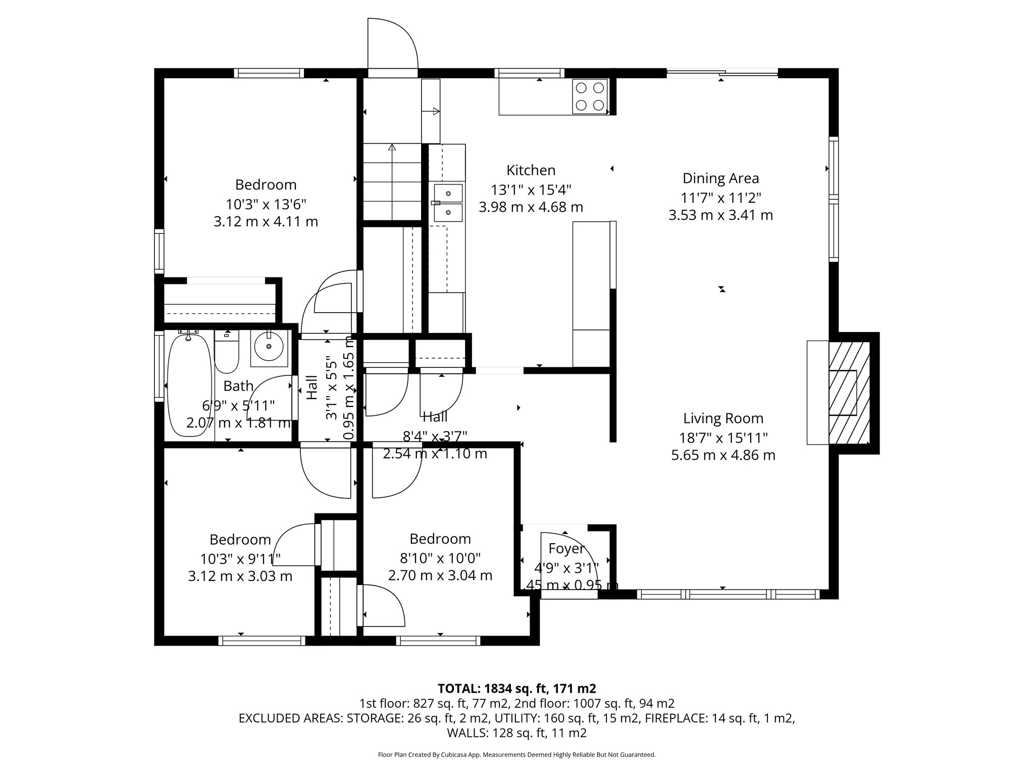 Floorplan_2