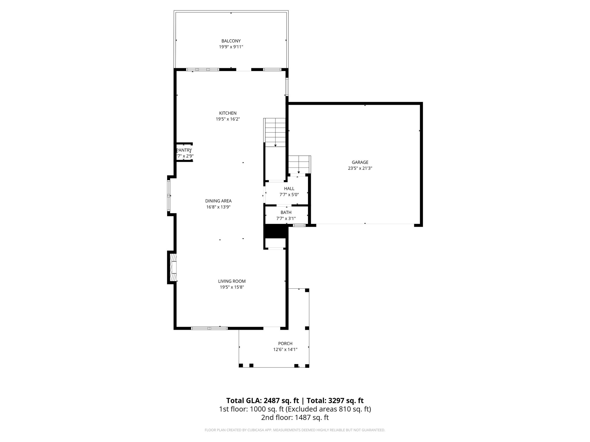 Floorplan_1
