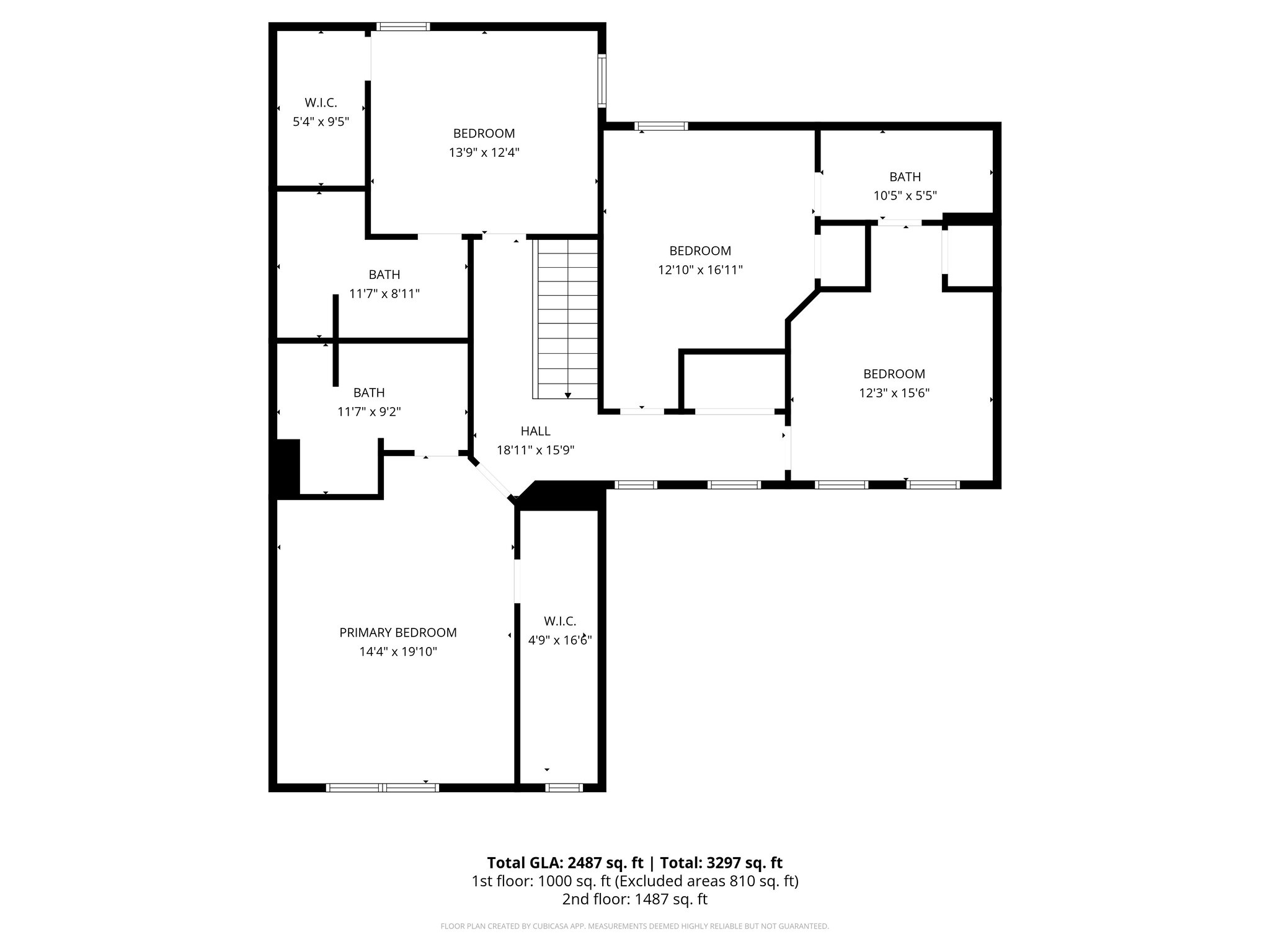 Floorplan_2