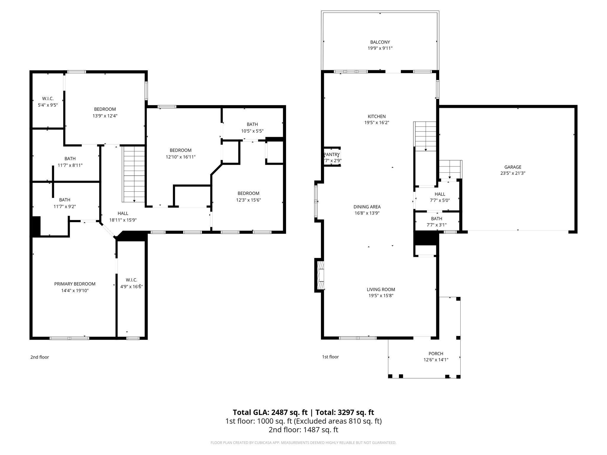 Floorplan_3