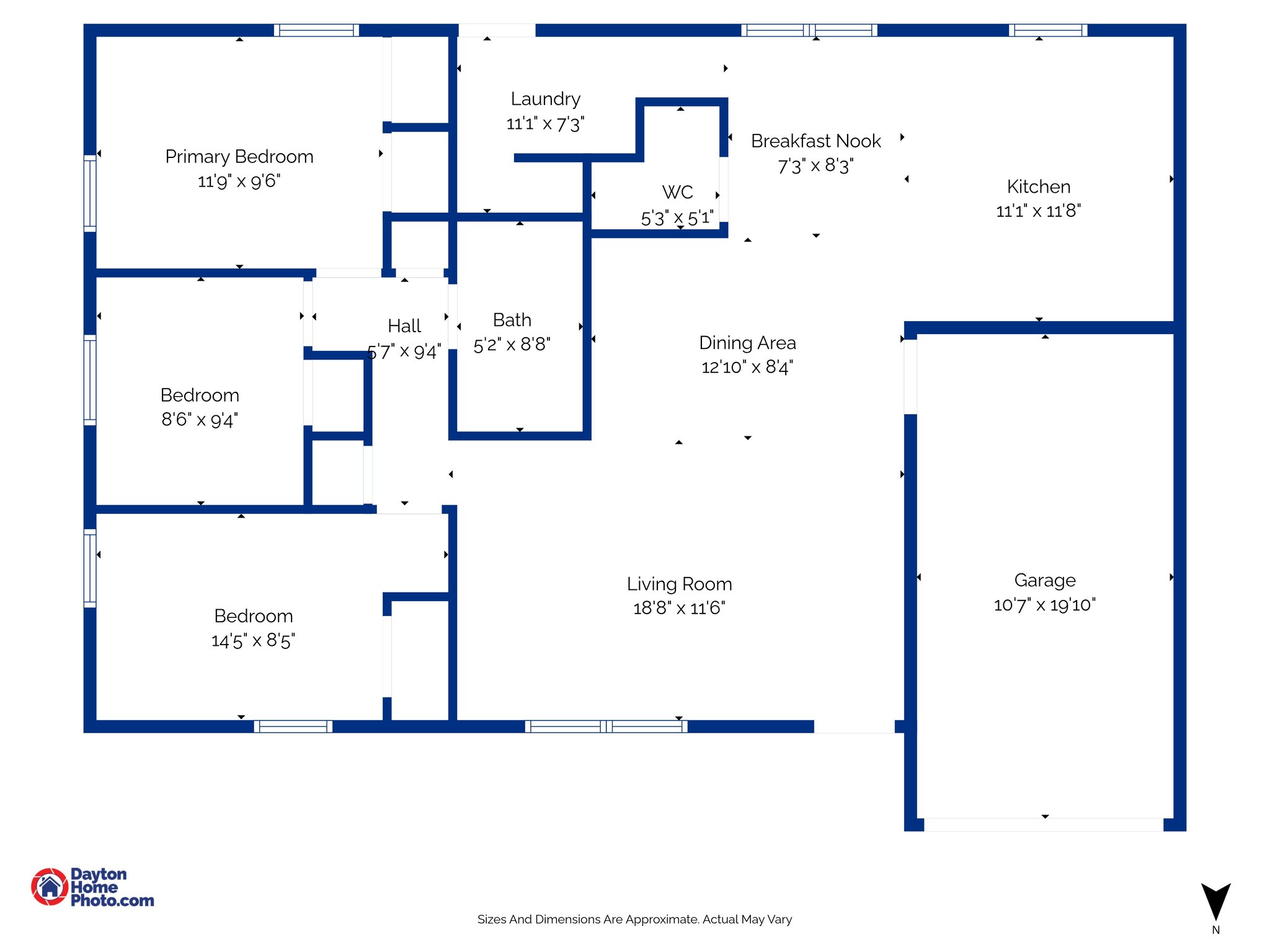 Floorplan_1