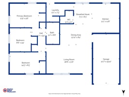 Floorplan_1