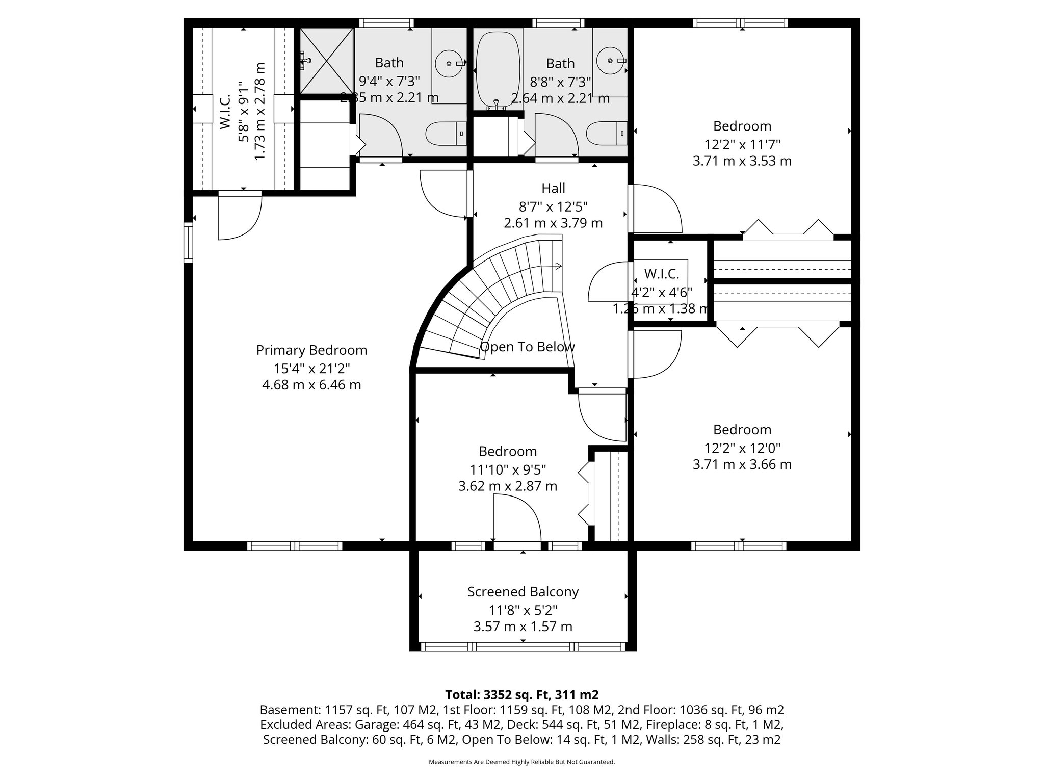 Floorplan_3