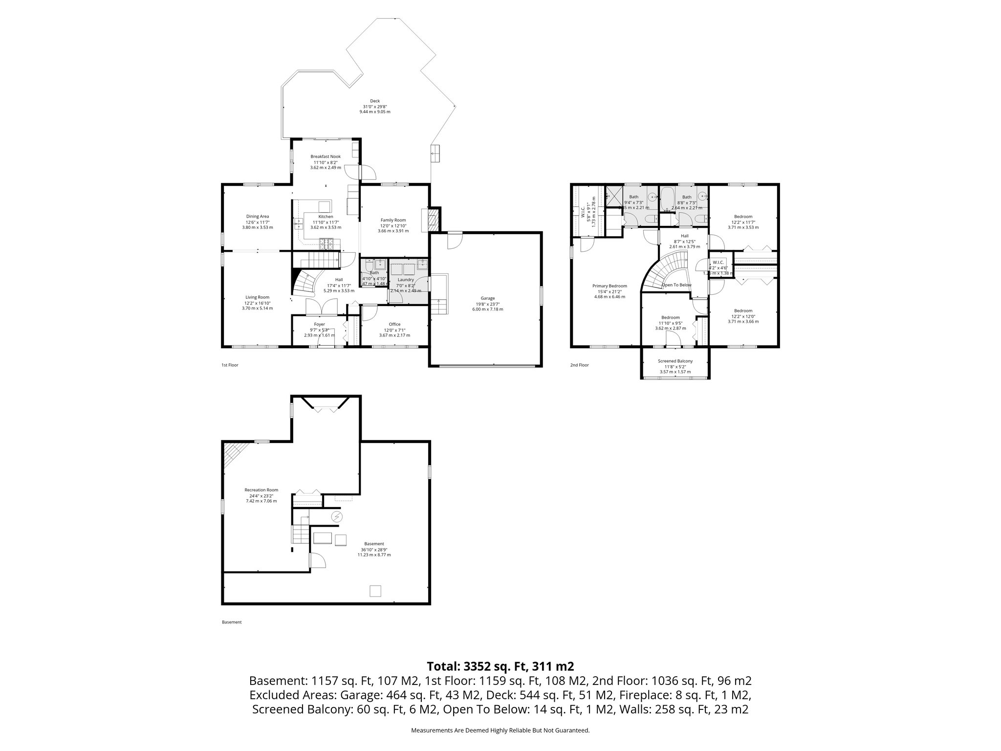 Floorplan_4