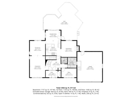 Floorplan_2