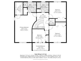 Floorplan_3