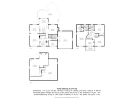 Floorplan_4