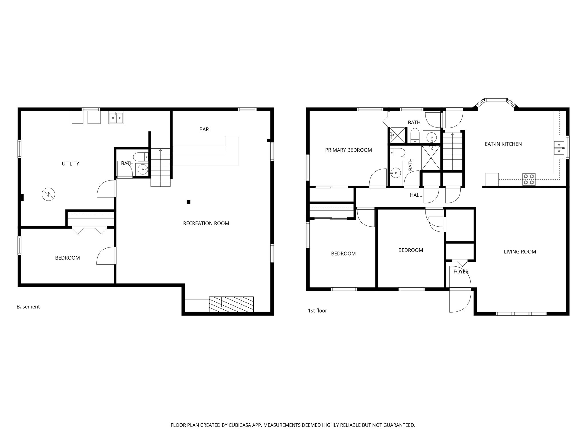 Floorplan_6
