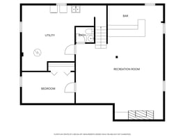 Floorplan_4