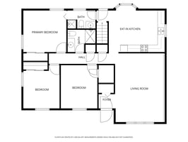 Floorplan_5