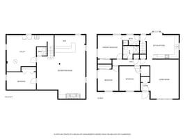 Floorplan_6