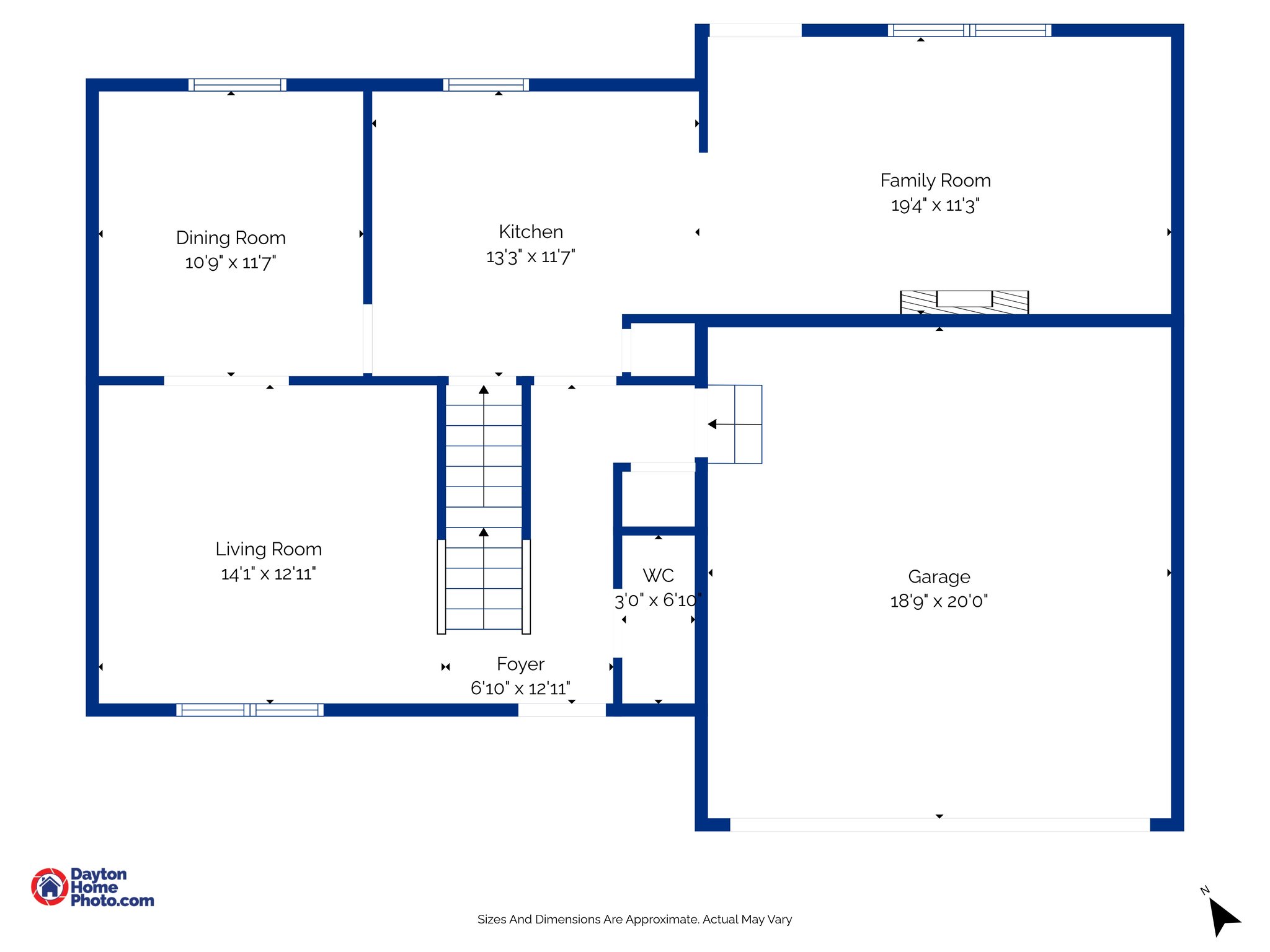 Floorplan_2