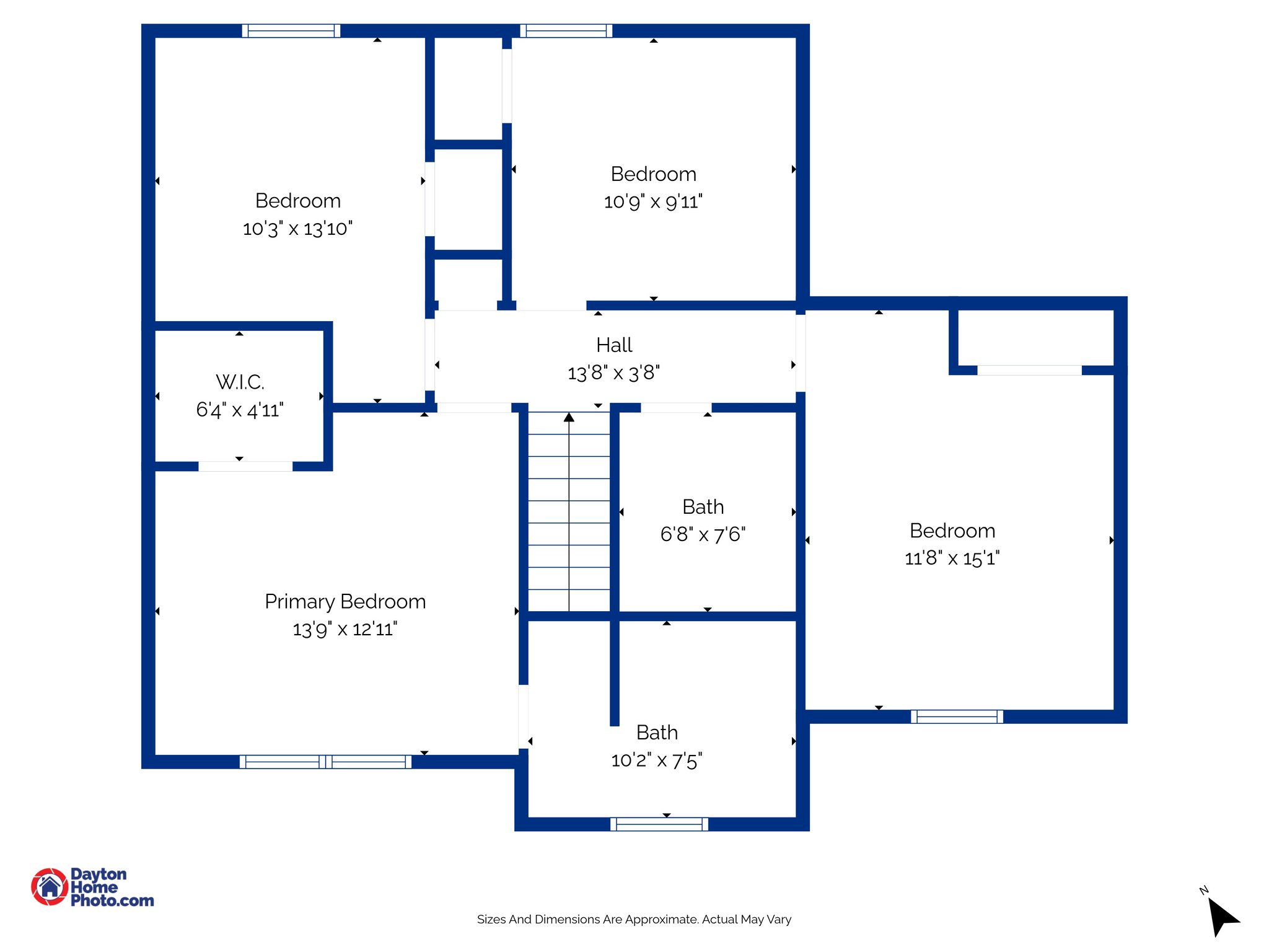 Floorplan_3
