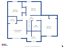 Floorplan_3