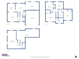 Floorplan_4