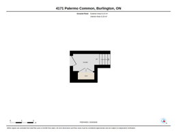 Floorplan #5