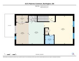 Floorplan #6