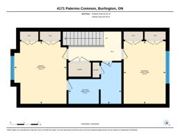 Floorplan #7
