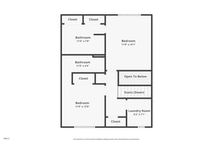 Floor 2