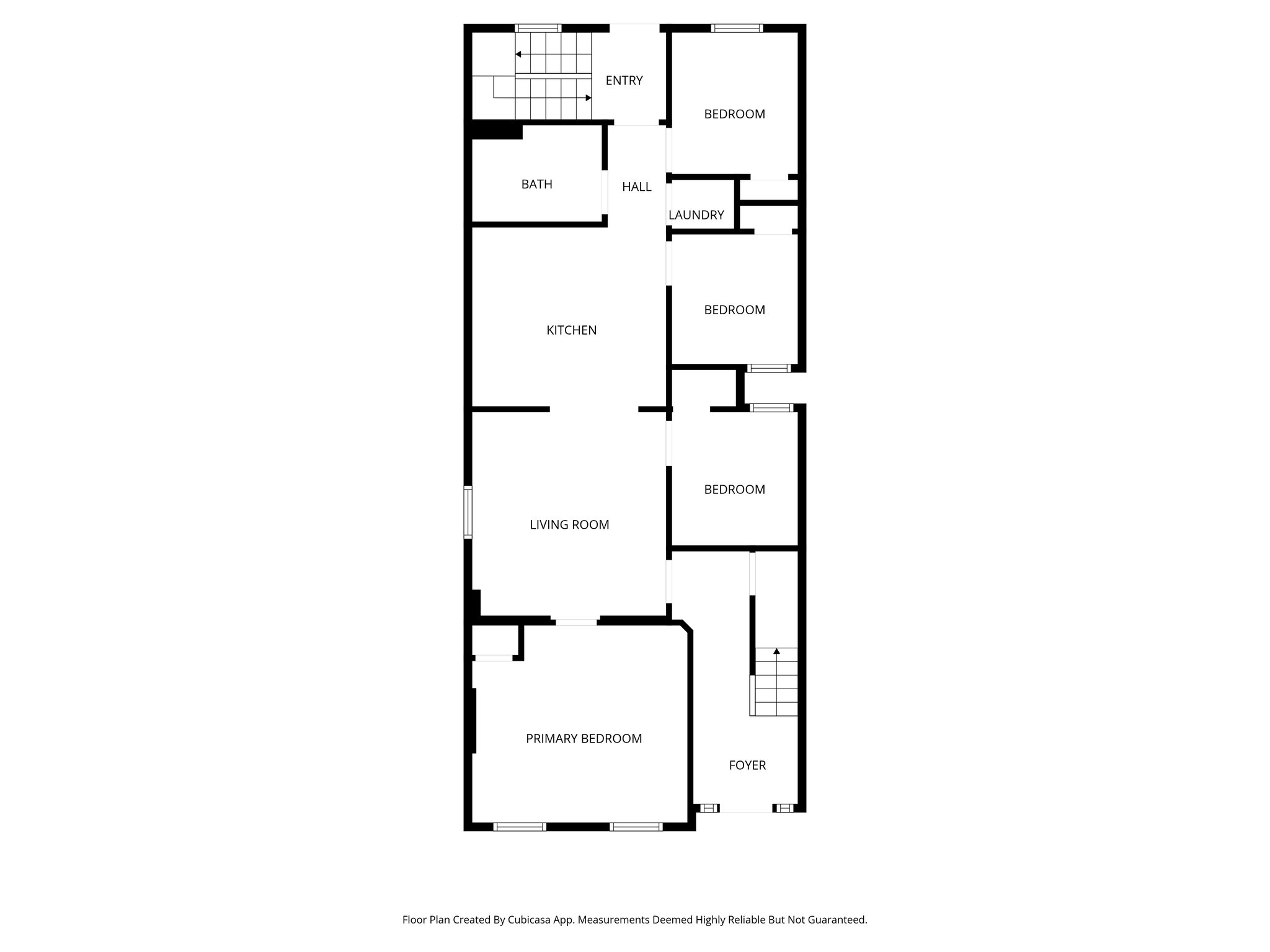Floorplan_2