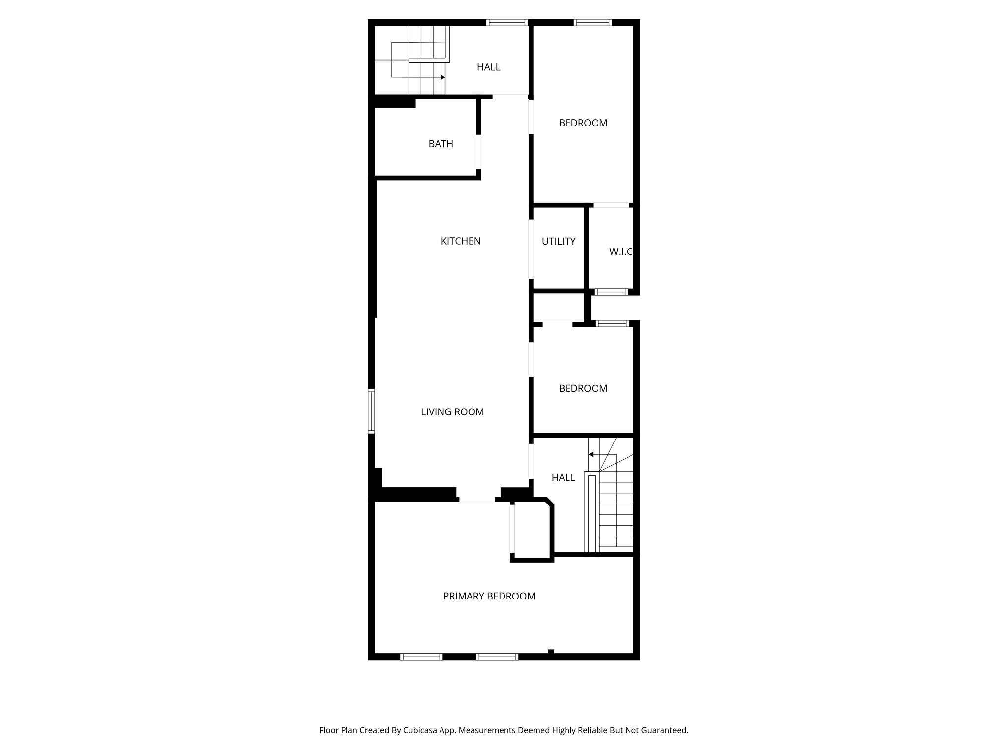 Floorplan_3