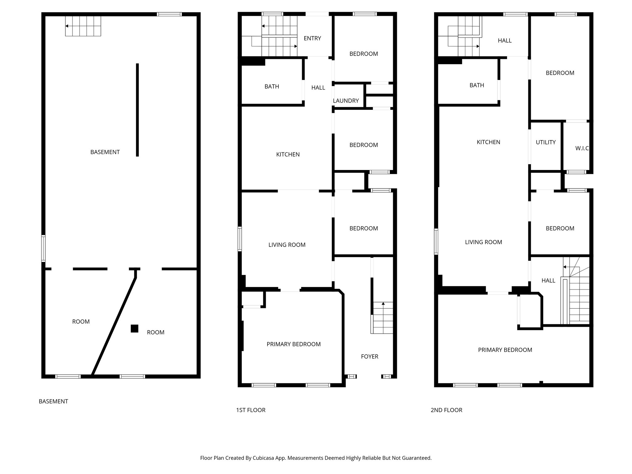 Floorplan_4