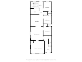 Floorplan_2