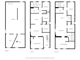 Floorplan_4