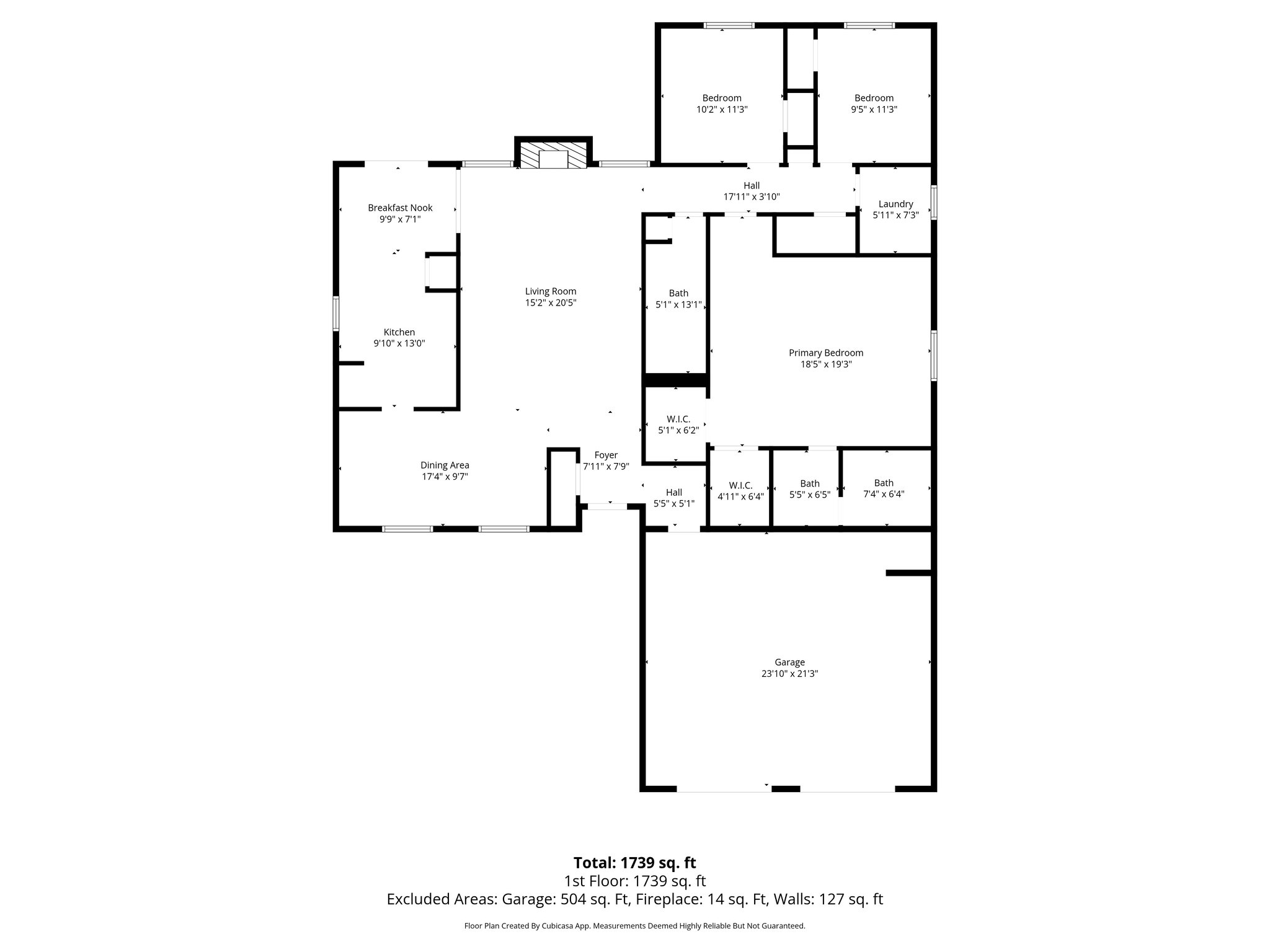 Floorplan_1